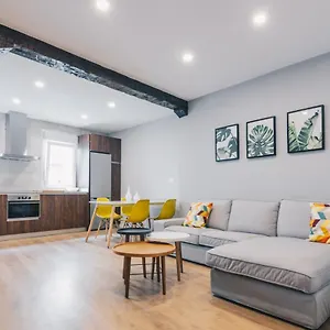 https://ibaizabal-apartment-by-people-rentals.sansebastianhotels.net