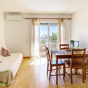 https://private-terrace-apt-pool-wifi.in-canary-islands.com