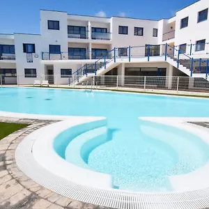 https://fuerte-holiday-costa-calma-sun-beach.in-canary-islands.com