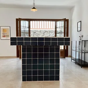 https://casa-moci.in-canary-islands.com