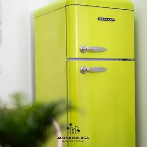 https://can-malaga-apartments-centro-historico-by-alohamalaga.1costadelsol.com