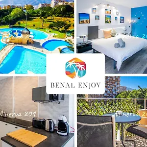 https://m201-studio-complex-minerva-jupiter.hotelsinnerja.org